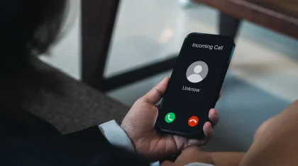 Проверку абонентских номеров с мошенническими звонками ввели в Казахстане