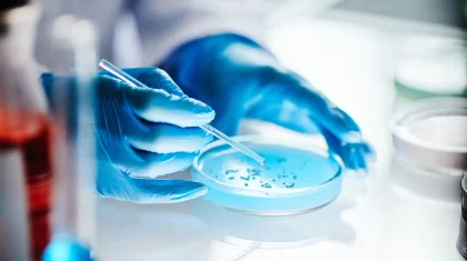 Китайские ученые разрабатывают «таблетки долголетия»