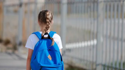 Мужчина предлагал школьнице поехать с ним за 300 тысяч тенге в Алматы (ВИДЕО)