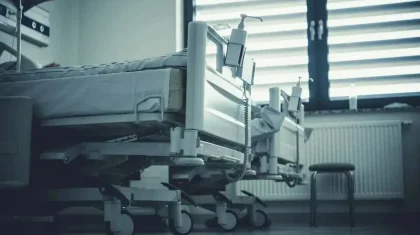 Эпилепсия и инсульт включены в ГОБМП: Минздрав объяснил нововведения