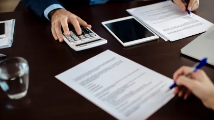 Хищение 9 млрд тенге при госзакупках предотвратили в Мангистау