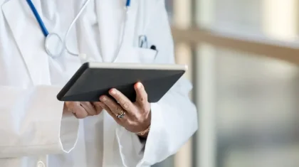 Искусственный интеллект организует доставку лекарств и выявит поддельные рецепты в Казахстане