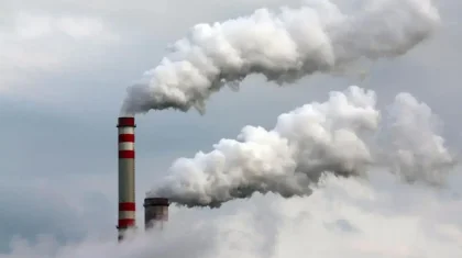 Когда новую ТЭЦ построят в Семее