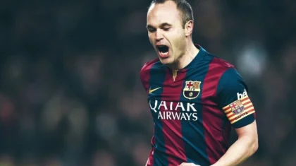 Экс-футболиста «Барселоны» подозревают в мошенничестве