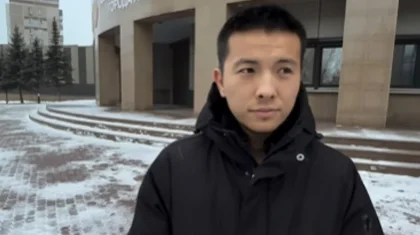 Ложную информацию распространяли о фельдшере, пострадавшей от кондиционера в Астане