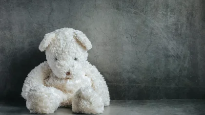 Трагедия в Атырау: двухлетний ребенок выпал с пятого этажа