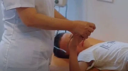 Поели сэндвичи, бургеры: сразу 12 школьников отравились в Жамбылской области