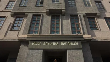 Самолет ВВС Турции с 20 военными на борту разбился на границе Азербайджана и Грузии