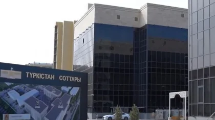 Ревность довела до тюрьмы: 8 лет лишения свободы получил житель Туркестанской области