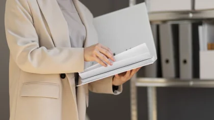 Смена директора не повод расторгать трудовой договор – решение суда