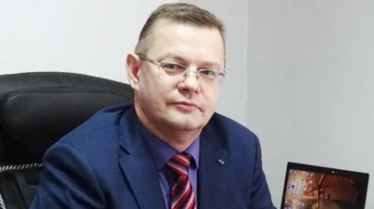 В Казахстане избран страховой омбудсман