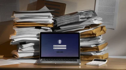 Можно ли удалить себя из цифрового мира? Казахстан вводит право на забвение