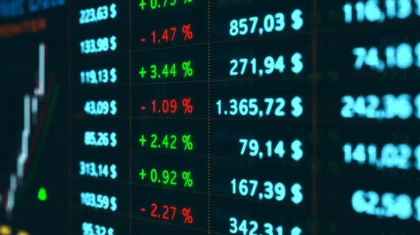 Цифровые данные станут новым активом: в Казахстане появится биржа данных