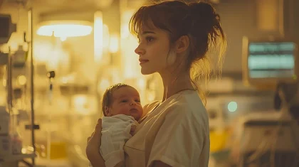 «Стоит молодым мамам выйти из роддома»: о торговле личными данными казахстанцев заявил депутат