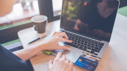 Технологии под контролем: эксперт о том, как Цифровой кодекс защитит казахстанцев от мошенников