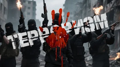 Духовный иммунитет нации: как Казахстан противостоит радикализму