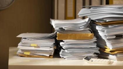 Регистрацию компаний по фиктивным адресам запретят в Казахстане