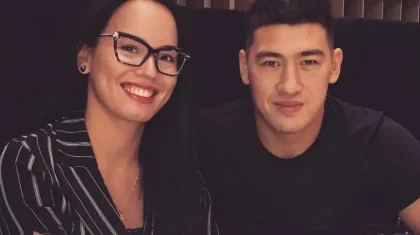 Казахстан запросил содействие России по розыску Екатерины Бивол