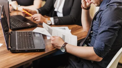 18 чиновников и четыре госоргана наказали за неисполнение предписаний ВАП