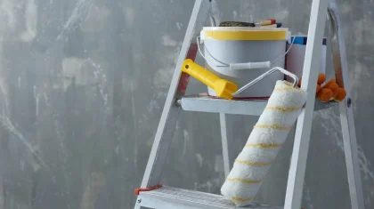 Казахстанец провел аферу на 100 млн тенге: как он это сделал, рассказали в полиции