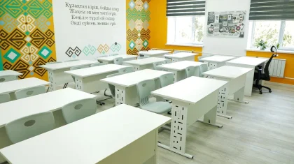 Частные школы Казахстана будут получать госзаказ по новой цифровой системе