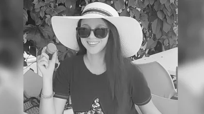 Убийство Яны Легкодимовой: прокурор потребовал пожизненное для двух подсудимых