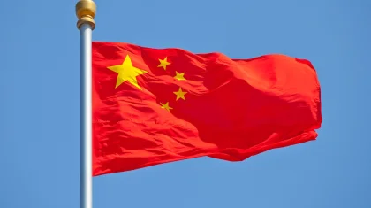 Си Цзиньпин отказался от поездки на G20 вслед за Трампом и Путиным