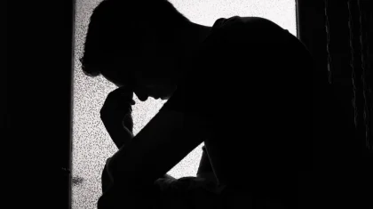 Астанчанин обманул коллег на деньги, инсценировав семейную трагедию