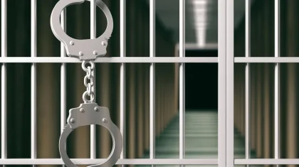 Спустя два месяца после гибели рабочих на НПЗ арестованы подозреваемые в Шымкенте