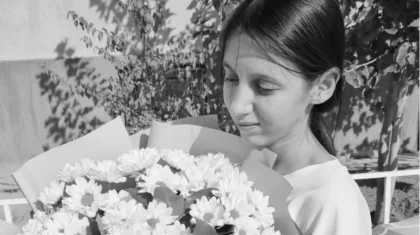 Дело Яны Легкодимовой: адвокат подсудимого со слезами покинула зал и не вернулась