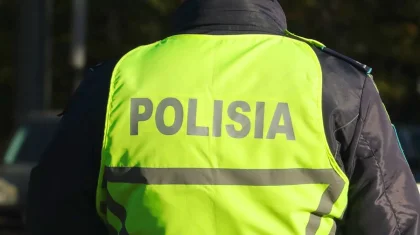 Дело о теле женщины в опорном пункте: участкового из Караганды выписали и уволили