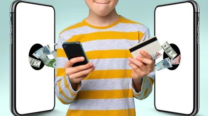 Счета детей под налоговым прицелом: что нужно знать родителям о переводах в Казахстане