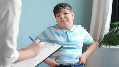 Людям с ожирением, диабетикам и больным раком теперь могут отказать в визе в США