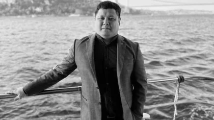 Житель Экибастуза умер после укола в частной клинике