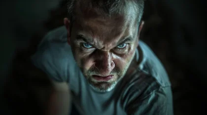 Гость избил палкой хозяина дома в Кызылорде за то, что тот его выгнал