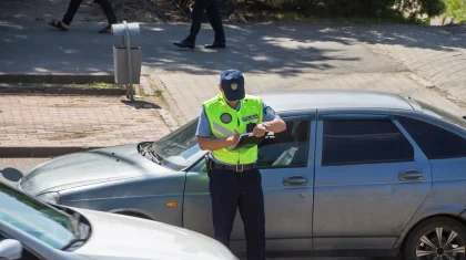 Конфликт в ночном клубе Петропавловска: раскрыты новые детали