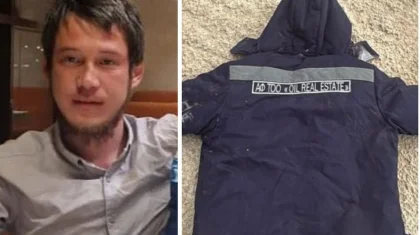 Два млн тенге предлагают за информацию о пропавшем без вести жителе Мангистау