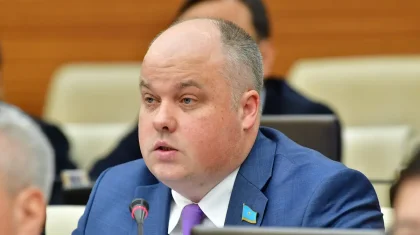 «Этот визит - не точка, а запятая»: как дальше будут развиваться взаимоотношения Казахстана и Узбекистана