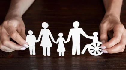 Больной шизофренией и убийца были опекунами недееспособных в Акмолинской области