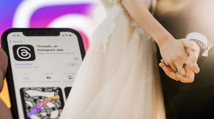 Казахстанец спросил про свадьбу за 1 млн – и за час собрал команду людей, готовых помочь бесплатно