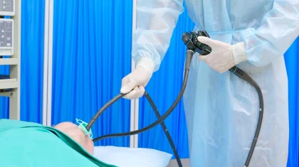 Пациент умер после ФГДС в больнице СКО: Минздрав готов провести проверку