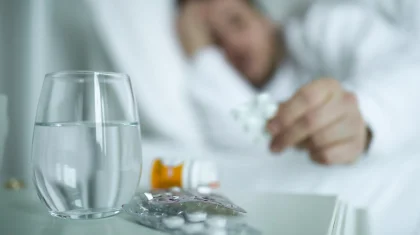 Что такое «гонконгский» грипп и сколько случаев выявлено в Казахстане