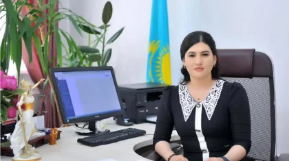 Поощрить следователя по делу Яны Легкодимовой постановила судья Зарема Хамидуллина