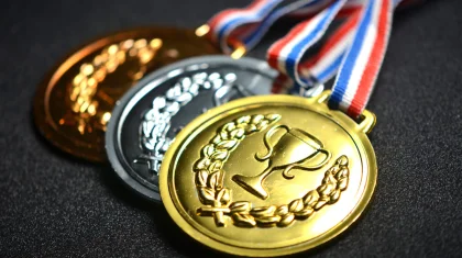 Алматинский ветеран-борец отсудил положенные выплаты за медали чемпионатов мира