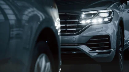 Обман с автомобилями из Южной Кореи на 420 млн тенге в Астане: раскрыта схема