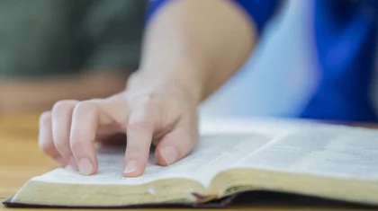 Больше 55 тысяч жителей Костанайской области участвуют в проекте «Читающая нация»