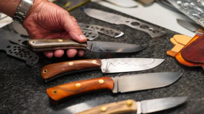 73-летний пенсионер изрезал женщину ножом в Атырау