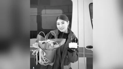 Кончина фельдшера в Астане: глава Минздрава сделала заявление