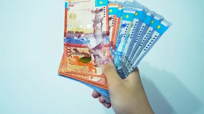 Супруги подделывали ветеринарные справки и продавали их в Костанайской области