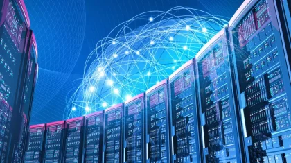 Казахстанский суперкомпьютер «Alem.Cloud» вошел в топ-100 лучших в мире